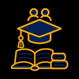 Elevate Your Career with Expert-Led Online Training