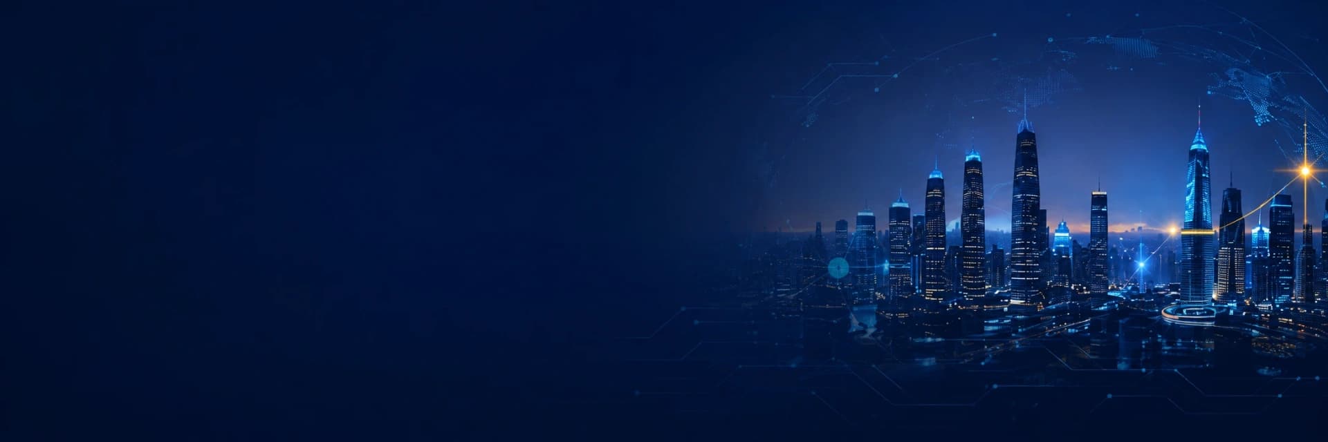 Plan Your Next Training Experience in a Global City