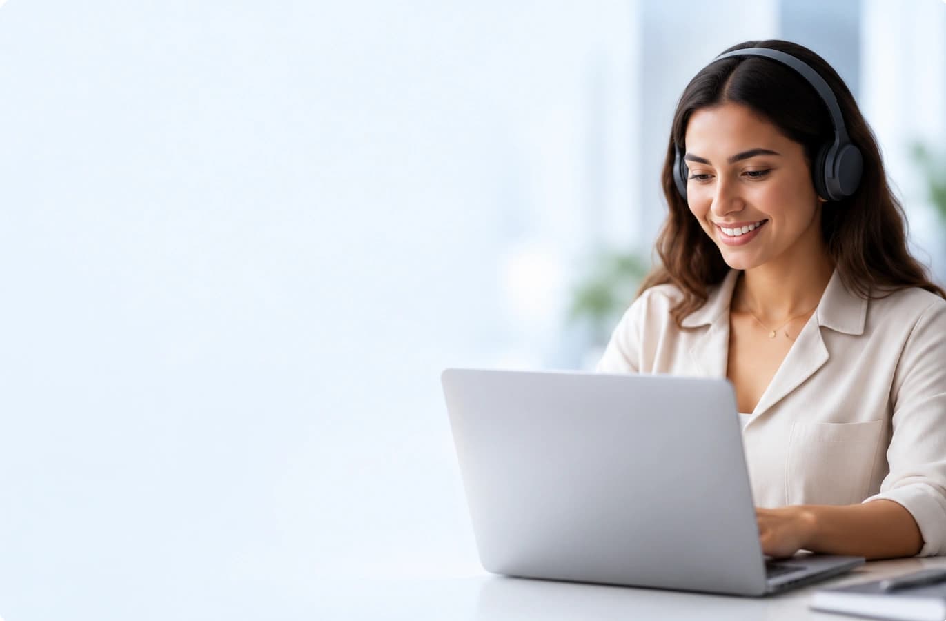 Online Courses
