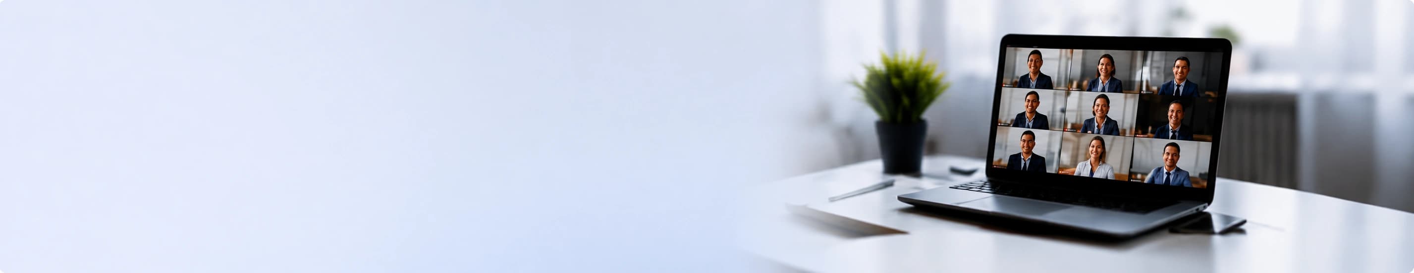 Need Live Online Training?