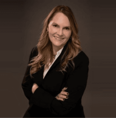 Dr Alicia Anne Culbert