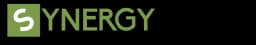 Synergy Retail