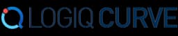 logiq curve