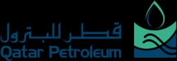 Qatar Petroleum