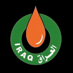 iraq Petrol