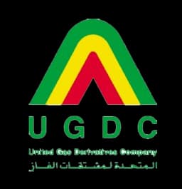ugdc