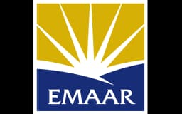 emaar