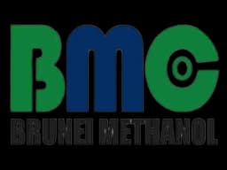 BMC
