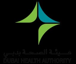 Dubai Health Authority