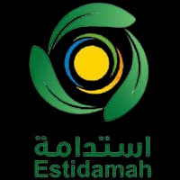 Estidamah