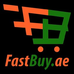 fastbuy.ae