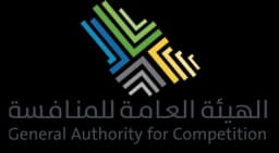 General Authority For Competion