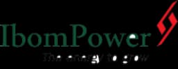 Ibom Power