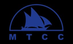 MTCC