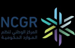 NCGR