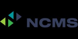 NCMS