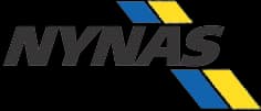 NYNAS