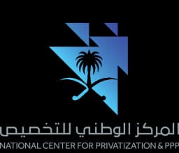 National Center