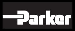 Parker