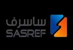 Sasref