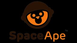 spaceapegames