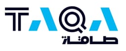 TAQA
