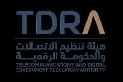 TDRA