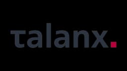 Talanx