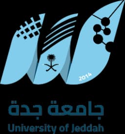 jeddah university