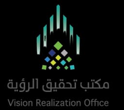 Vision Office ksa