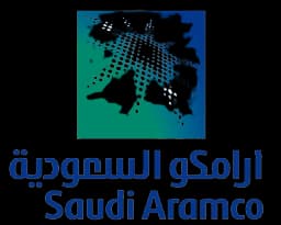 aramco