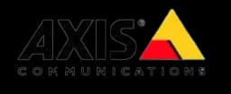 axis