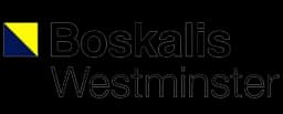 boskalis