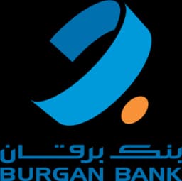 Burgan Bank