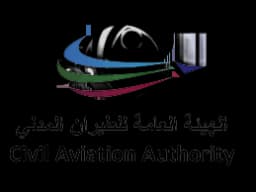 Qatar Civil Aviation