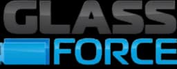 Glassforce limited