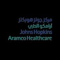 Johns Hopkins Aramco Healthcare