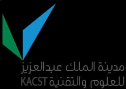 KING ABDULAZIZ CITY FOR SCIENCE AND TECHNOLOGY