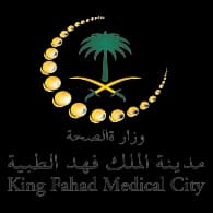 King Fahad Medical City