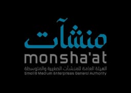 Monshaat