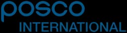 POSCO INTERNATIONAL Corporation