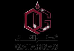 Qatar Gas