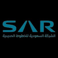 Saudi Railway