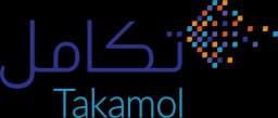 Takamol