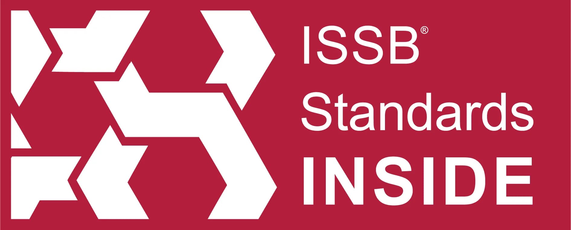 ISSB Standards INSIDE