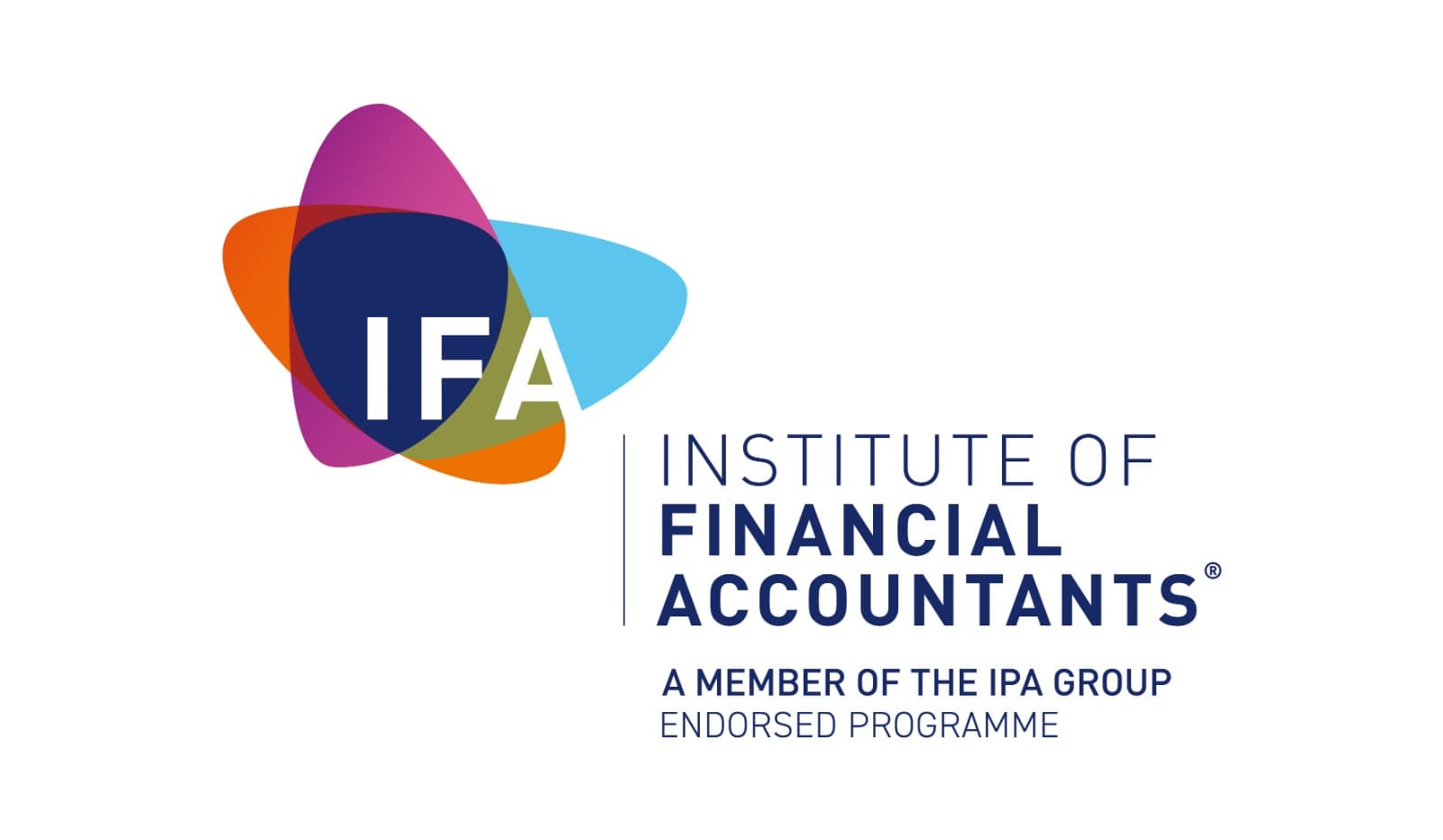 Institute of Financial Accountants (IFA)