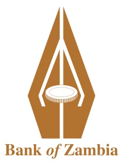 Bank of Zambia – Lusaka