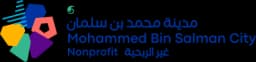 Mohammed Bin Salman Non-Profit City (Misk City)
