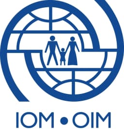 International Organization for Migration – Istanbul