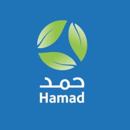 HMC – Qatar